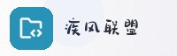 合作伙伴