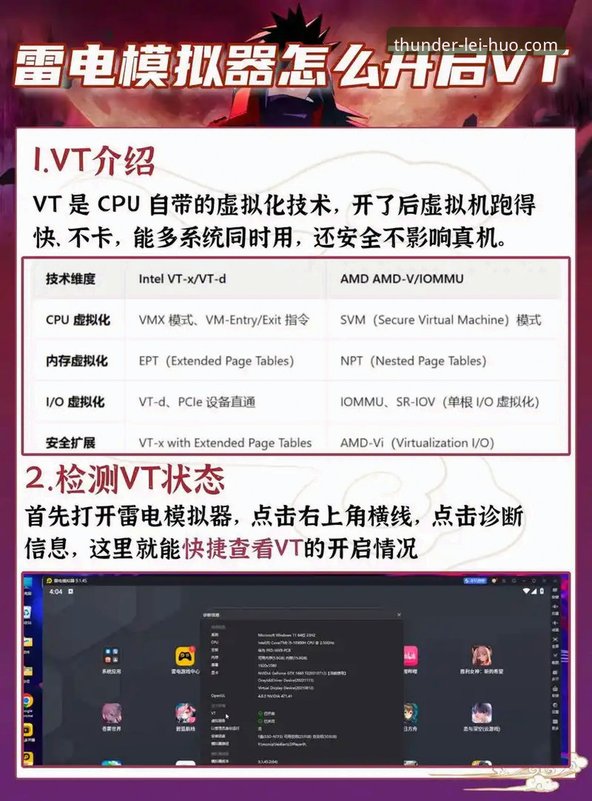 深度揭秘雷火电竞平台：老用户亲测后的真实体验与你不知道的实用技巧